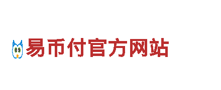 激情无限，世界杯买球入口2022游戏广告助力品牌打造！